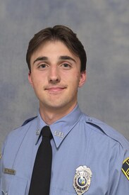 Quality Head Shot Image