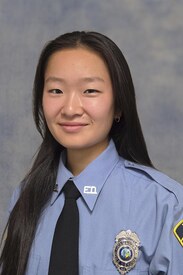Quality Head Shot Image